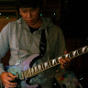 Meet your Posher, Jeremy